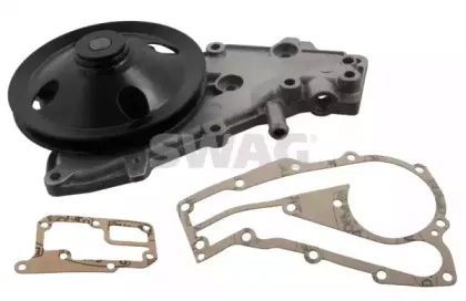 Водяной насос SWAG купить